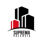 suprema-valencia-22
