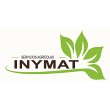 inymat-servicios-agricolas