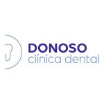 clinica-dental-donoso
