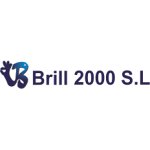brill-2000