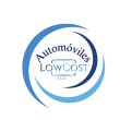 automoviles-low-cost-sociedad-cooperativa-galega
