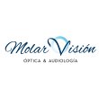 optica-y-audiologia-molar-vision