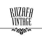 ruzafa-vintage