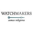 watchmakers-taller-de-relojeria