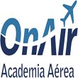 academia-aerea-on-air