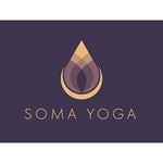 soma-yoga-barcelona