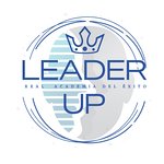 leader-up-innovidaes