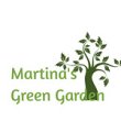 martinas-green-garden