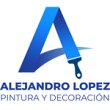 alejandro-lopez-pintura-y-decoracion