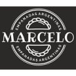 empanadas-argentinas-marcelo
