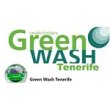 green-wash-tenerife