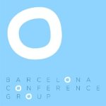 barcelona-conference-group