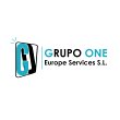 grupo-one-europe-services