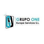 grupo-one-europe-services