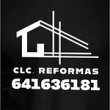 clc-reformas
