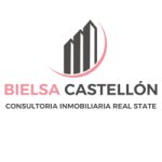 bielsa-castellon-consultoria-inmobiliaria-real-state
