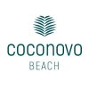 coconovo-beach