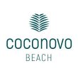 coconovo-beach