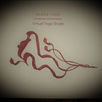 mudita-yoga-studio