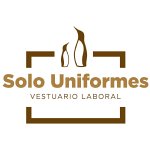 solo-uniformes