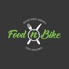 food-n-bike
