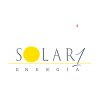 solar1-energia-i-placas-solares-mijas-costa