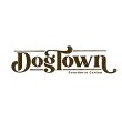 dogtown-guarderia-canina