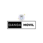 ganga-movil