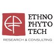ethnophytotech-research-consulting-s-l-u