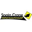 spain-crane-international-s-l