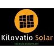 kilovatio-solar-energia-renovable-sl