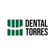 clinica-dental-torres