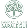 farmacia-saralegui-24-horas