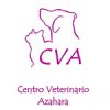 centro-veterinario-azahara