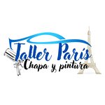 taller-paris