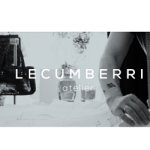 lecumberri-atelier
