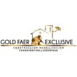 gold-faer-exclusive
