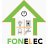fonelec-home-servicios-s-l