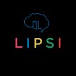 lipsi---logopedia-psicologia-psicopedagogia-i-osteopatia