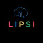 lipsi---logopedia-psicologia-psicopedagogia-i-osteopatia