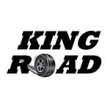 king-road