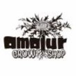 amalur-grow-shop