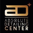absolute-detailing-center