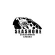 seashore-environment-fauna