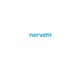 norvent-confort