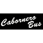 cabornero-bus-s-l