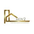 mdv-2-construcciones-e-interiorismos