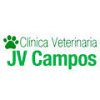 clinica-veterinaria-amparo-beltran