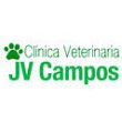clinica-veterinaria-amparo-beltran