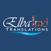 elbatrad-translations